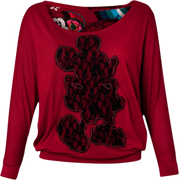 desigual-5366-fall-winter-13-14-0069.jpg