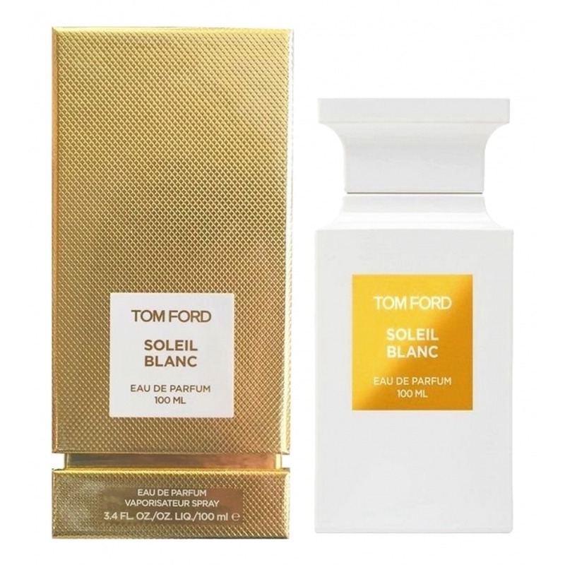 30060_1640170933_Tom_Ford_Soleil_Blanc.jpeg