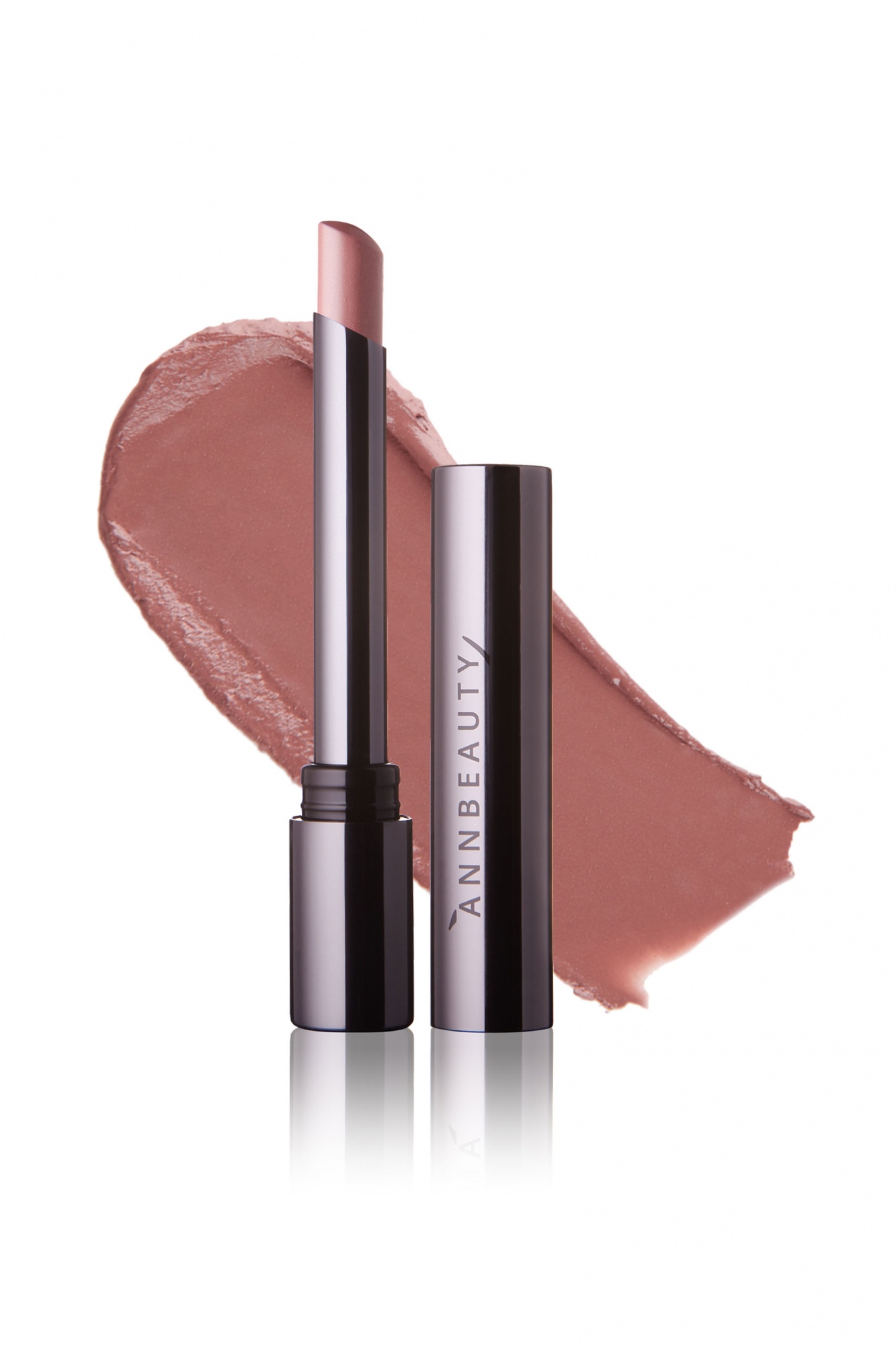 yl-008-itgirl-Annbeauty-swatch-f2.jpg