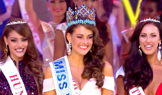 MissWorld.jpg