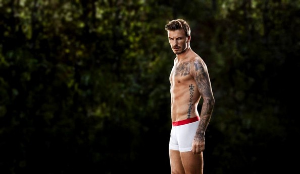 David+Beckham+Pajamas+Intimates+Underwear+o339m9Jym39l.jpg