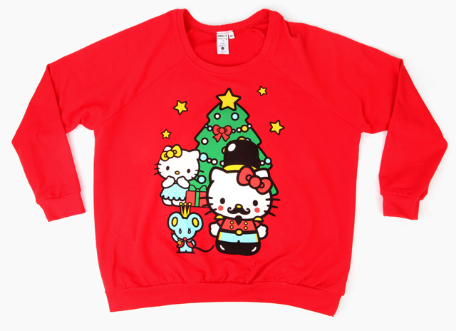 hello-kitty-nutcracker-de.jpg hello-kitty-nutcracker-de.jpg
