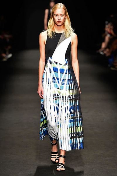 Byblos-Milano-SS2016.jpg