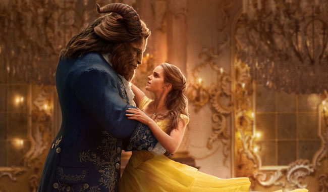 kinopoisk.ru-Beauty-and-the-Beast-2837485.jpg