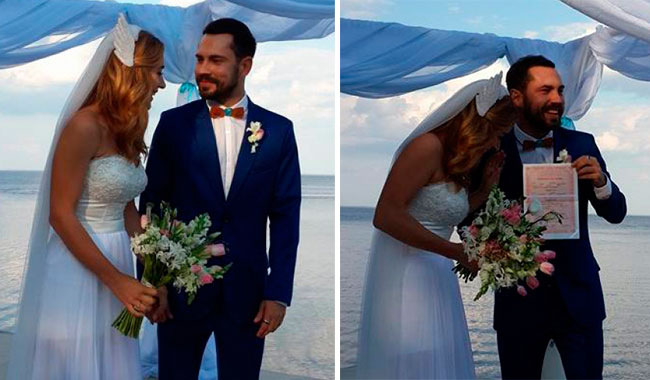 Wedding.jpg