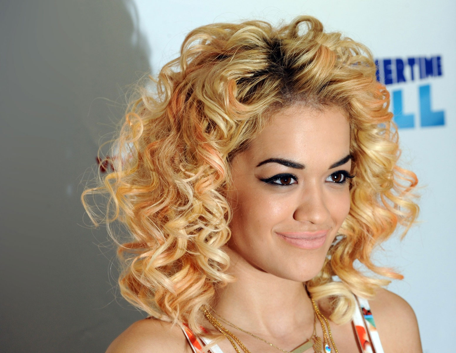 RITA-ORA-at-95-106-Capital-FM-Summertime-Ball-2012-in-London-3.jpg