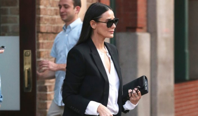 Demi_Moore.jpg