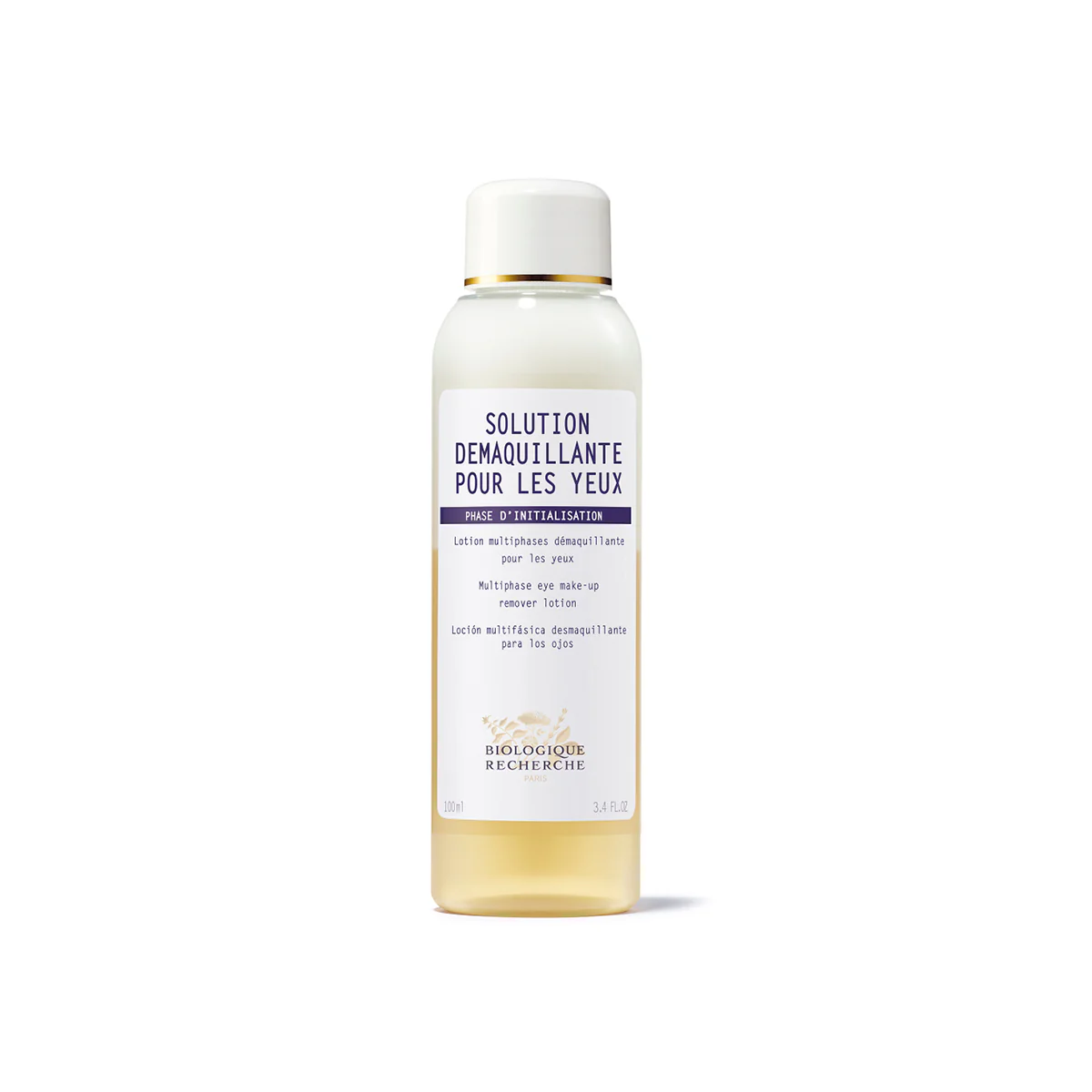 gh7-recherche-solution-demaquillante-pour-les-yeux-100ml_1200x1200.png