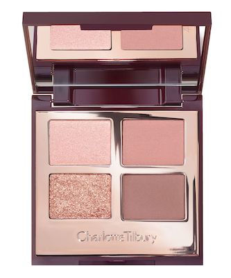 charlotte tilbury.jpg