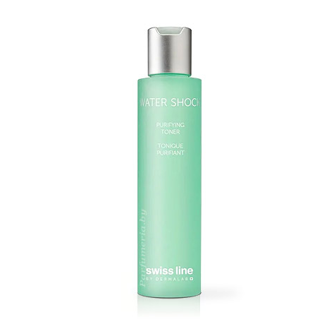 пр5Swiss-Line-Water-Shock-Purifying-Toner.png