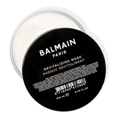 balmain.jpg