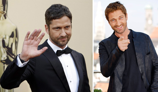 Gerard-Butler.jpg