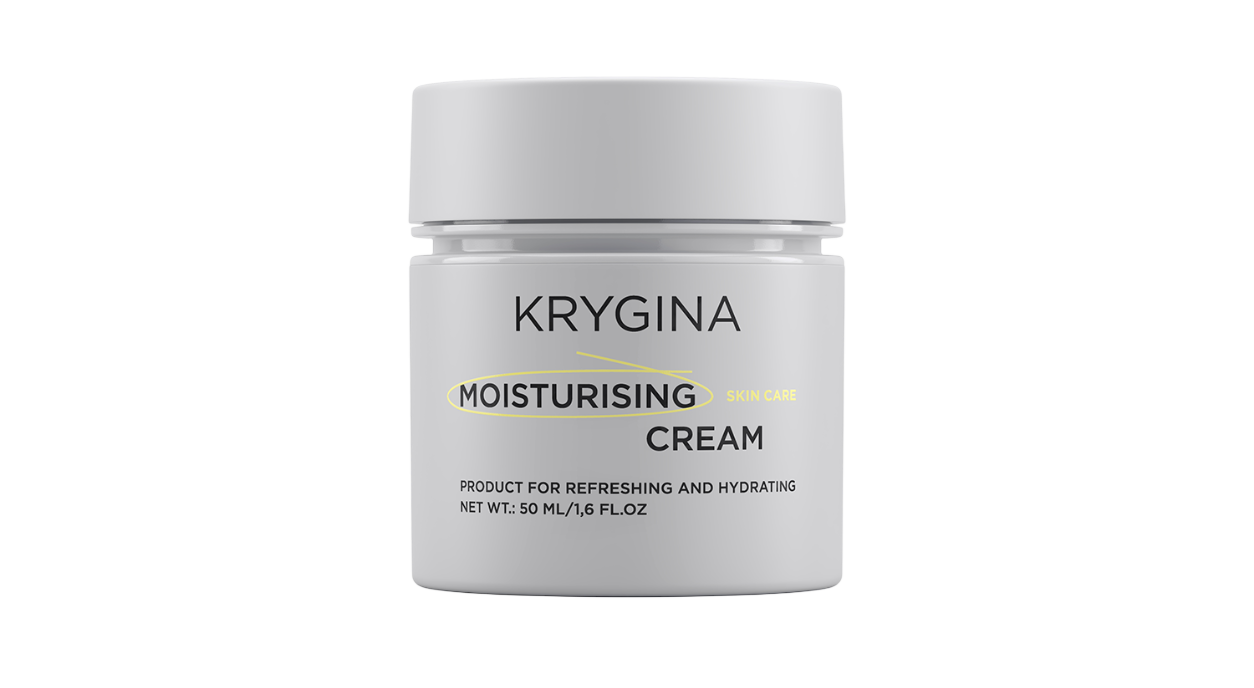 MOISTURISING_CREAM (1)-Photoroom.png