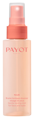 payot_mist.jpg