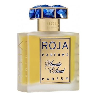 roja parfums.jpg