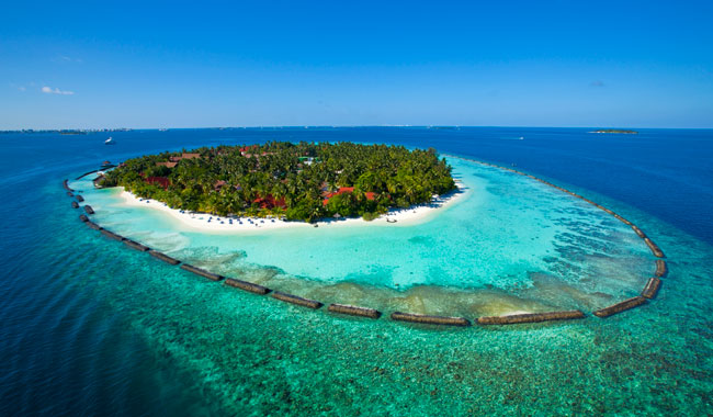 Kurumba_1_Aerial_with_Male.jpg