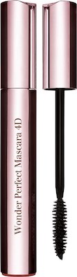 clarins.jpg