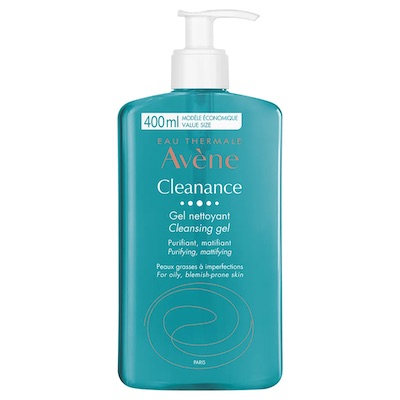 avene_3.jpeg