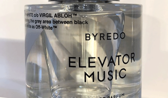 byredo.gif