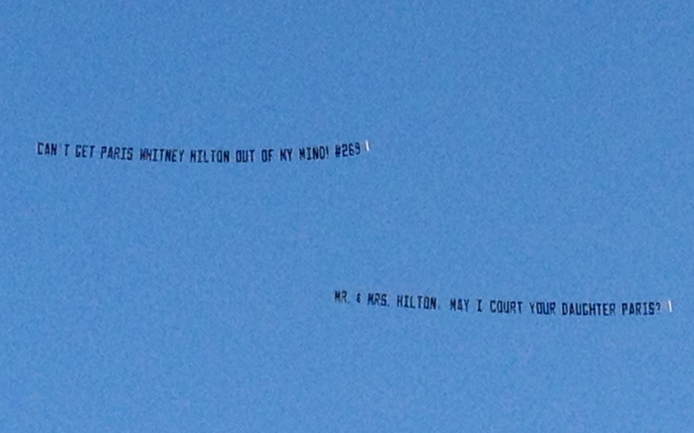 hiltonbanner111013_01.jpg