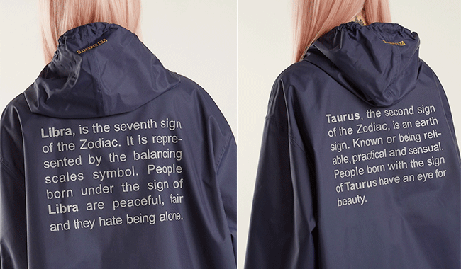 vetements.gif