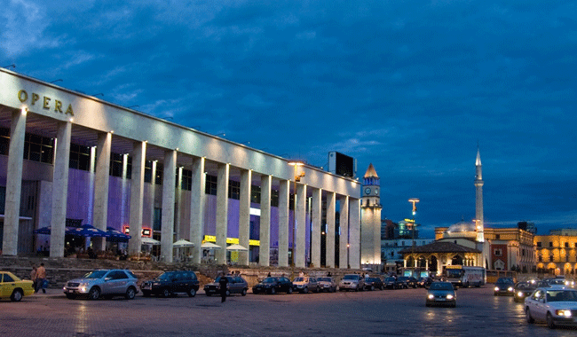 Албания.gif
