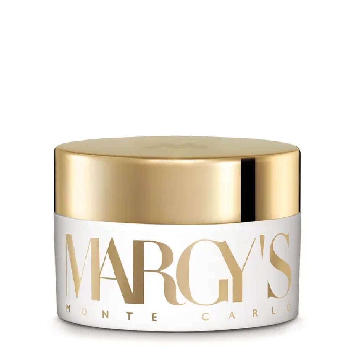 margys-creme.jpg