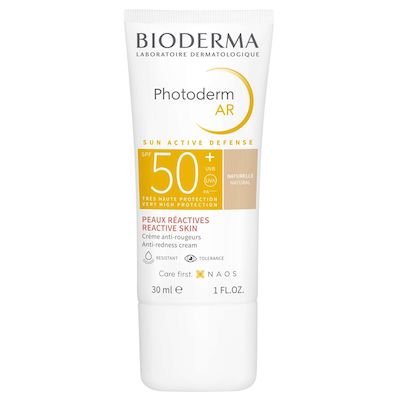 bioderma.jpg