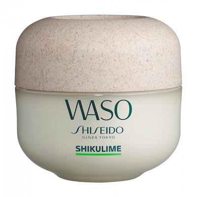 shiseido.jpg