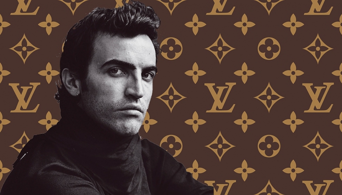 nicolas-ghesquiere-header1.jpg