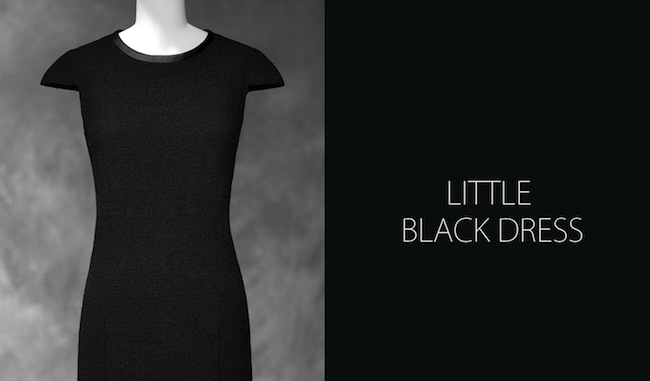 Little-Black-Dress-Expo-Paris.jpg