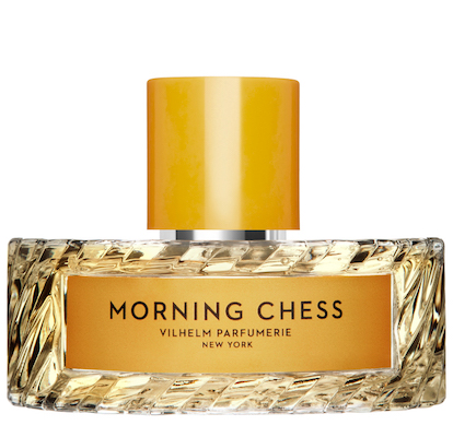 morning chess.jpg