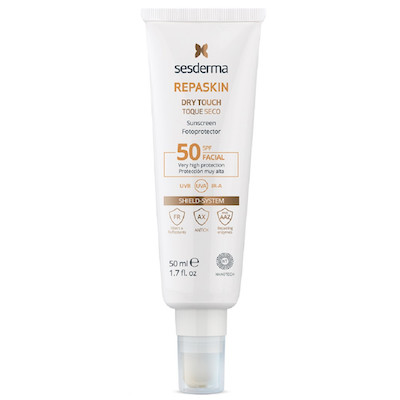 sesderma.jpg