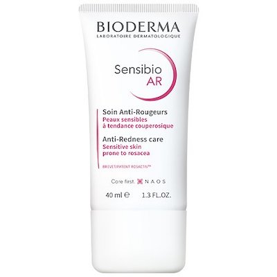 bioderma.jpg