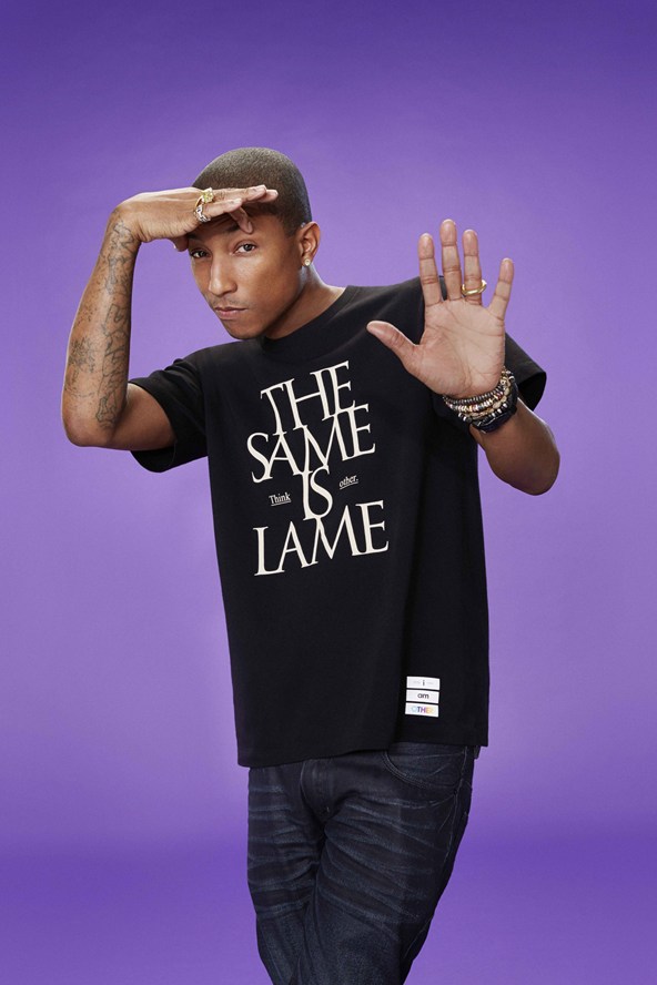 Pharrell-Uniqlo-1-Vogue-1April2014_PR_b_592x888.jpg