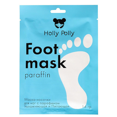 foot mask.jpg