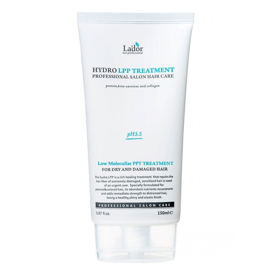 Hydro-LPP-Treatment-150.jpg-920x920.jpg
