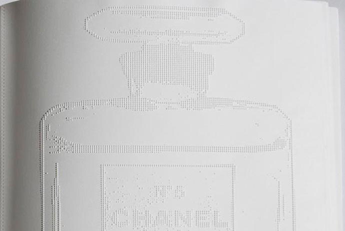 chanel-perfume-embossed-book-by-irma-boom-4.jpg