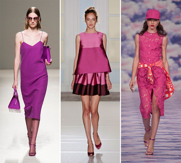 spring_summer_2014_color_trends_radiant_orchid_color.jpg