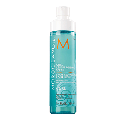 moroccanoil.gif