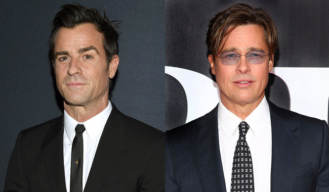 rs_1024x759-161101081154-1024.brad-pitt-justin-theroux.cm.11116.jpg