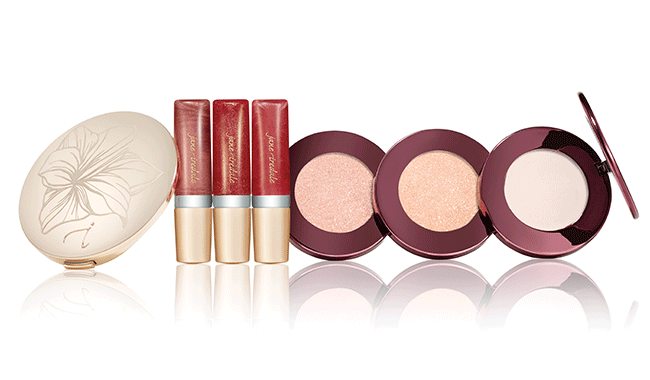 jane-iredale.gif