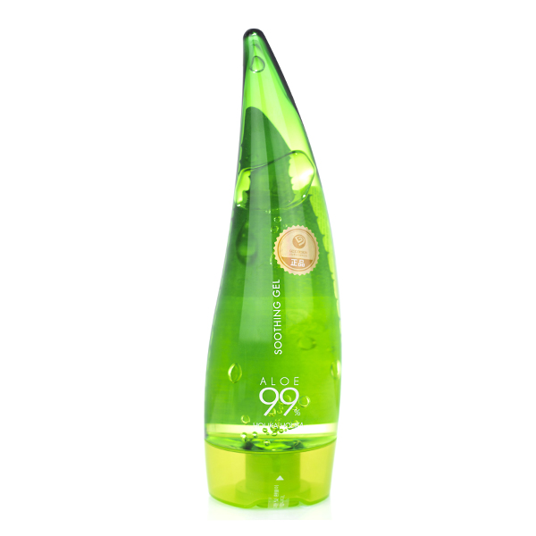 Holika_Holika_Aloe_99_Soothing_Gel.jpg