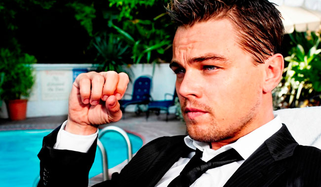 456_leonardo-dicaprio_the-wolf-of-wall-street.jpg