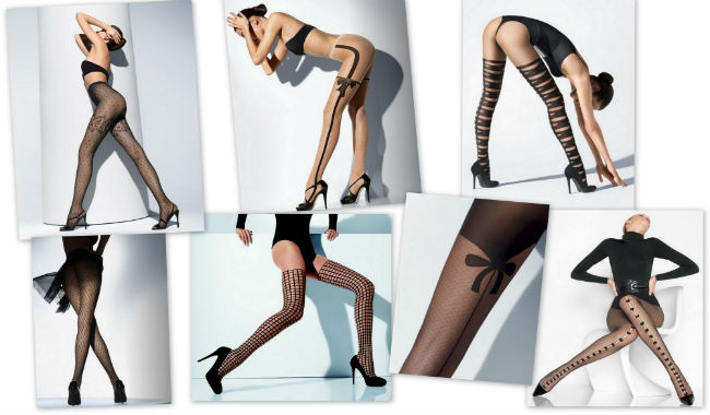 wolford-tights-wolford-fashion-fashion-tights-tights-high-fashion-tights-styleonthecouch.jpg