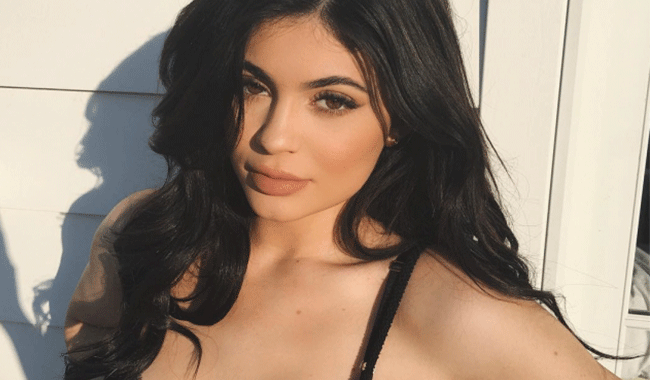 11.gif