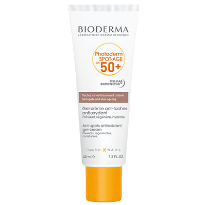 bioderma.jpg