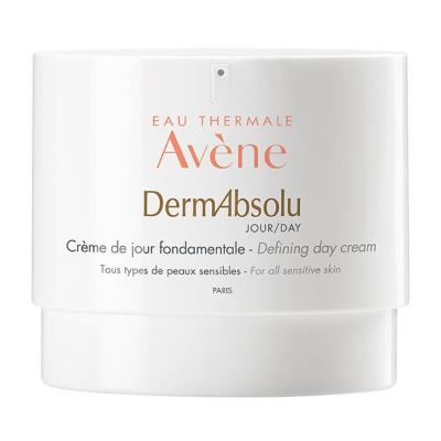 dermabsolu day crem.jpg