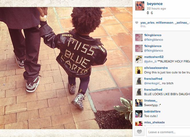 blue-ivy-name-jacket.jpg