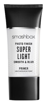 smashbox.jpg